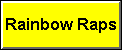 Click Me for Rainbow Raps