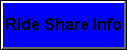 Click Me for Ride Share Info