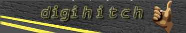 http://digihitch.com Logo