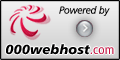 Free web